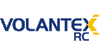 Volantex