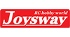 Joysway