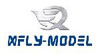 XFly