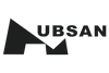 Hubsan