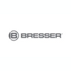 Bresser