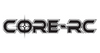 Core RC