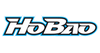 Hobao
