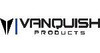 Vanquish