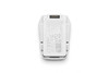 DJI Flip Intelligent Flight Battery