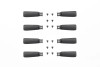 DJI FLIP PROPELLERS