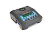 Etronix Powerpal Compact X4 AC/DC Quad Battery Charger - UK Plug
