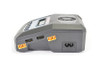 Etronix Powerpal Compact X4 AC/DC Quad Battery Charger - Righthand side