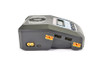 Etronix Powerpal Compact X4 AC/DC Quad Battery Charger - Lefthand side