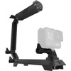 GoPole Reflex Grip for GoPro HERO Action Cameras