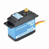 Etronix 15KG/0.16S Standard Digital Servo