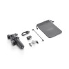 DJI OSMO MOBILE 7P GIMBAL what's included