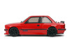FTX EVO30 1:10 Brushless Drift / Street RTR Car - Red side