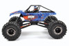 FTX Ravine 1:10 RTR M.O.A. Rock Buggy Crawler