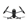 DJI Mavic 4 Pro from below