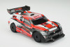Carisma GT24R 1/24 4WD Micro Rally RTR – Red