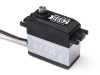 Spektrum S662 - 14kg Steel Gear 25T Servo