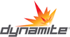 Dynamite