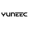 Yuneec