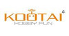 Kootai