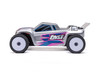 Hands-On with the Losi Micro-B and Micro-T