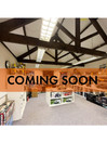 New website and showroom launched!