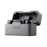 DJI Mic Mini DJI Mic Mini