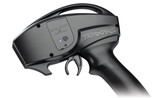 Traxxas Link Wireless Bluetooth Module Installed to Remote Controller