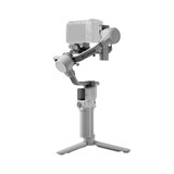 DJI RS 4 Mini Gimbal Stabiliser with camera