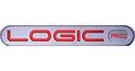 Logic RC