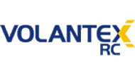 Volantex