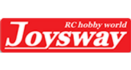 Joysway