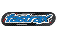 Fastrax