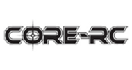 Core RC