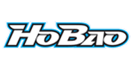 Hobao