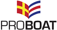 Pro Boat