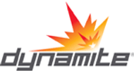 Dynamite