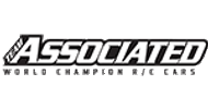 Team Associated