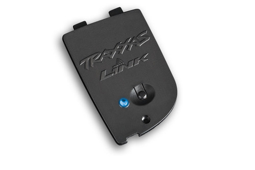 Traxxas Link Wireless Bluetooth Module