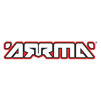arrma-logo-square-1-.png