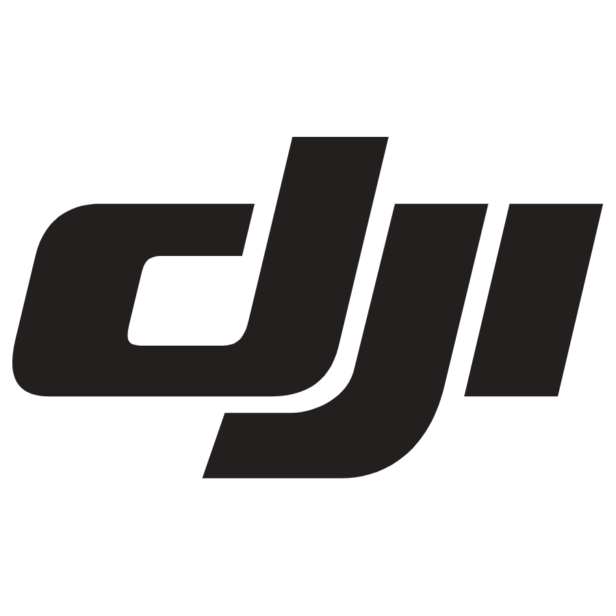 dji-logo-square.png