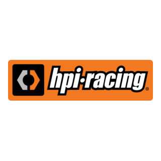 hpi-logo-square.png