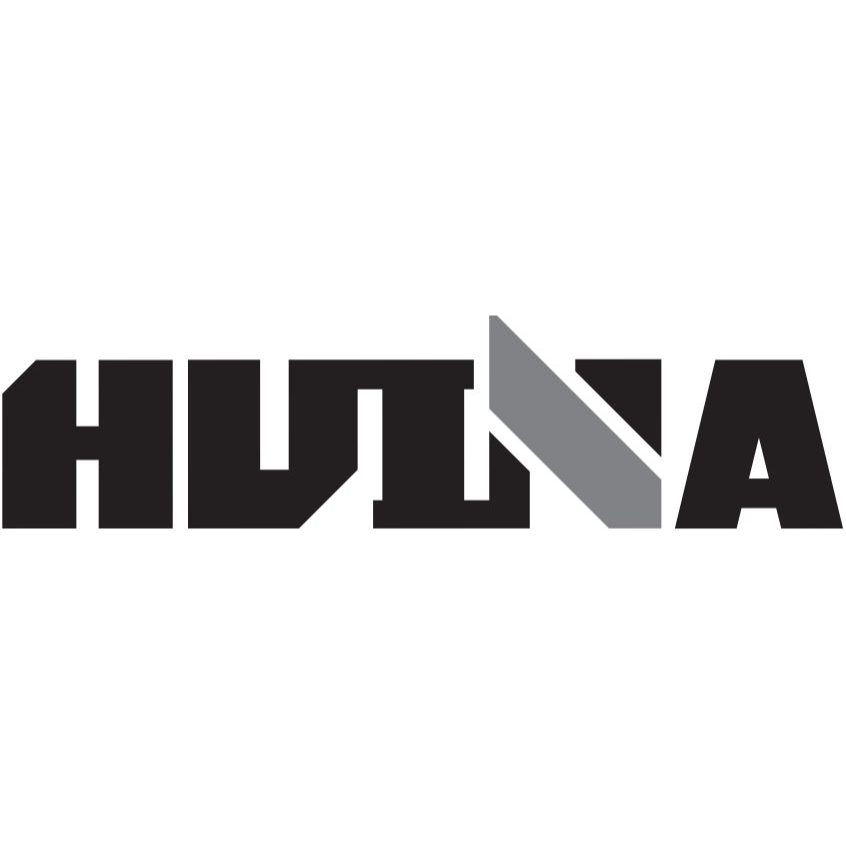 huina-logo-square.png