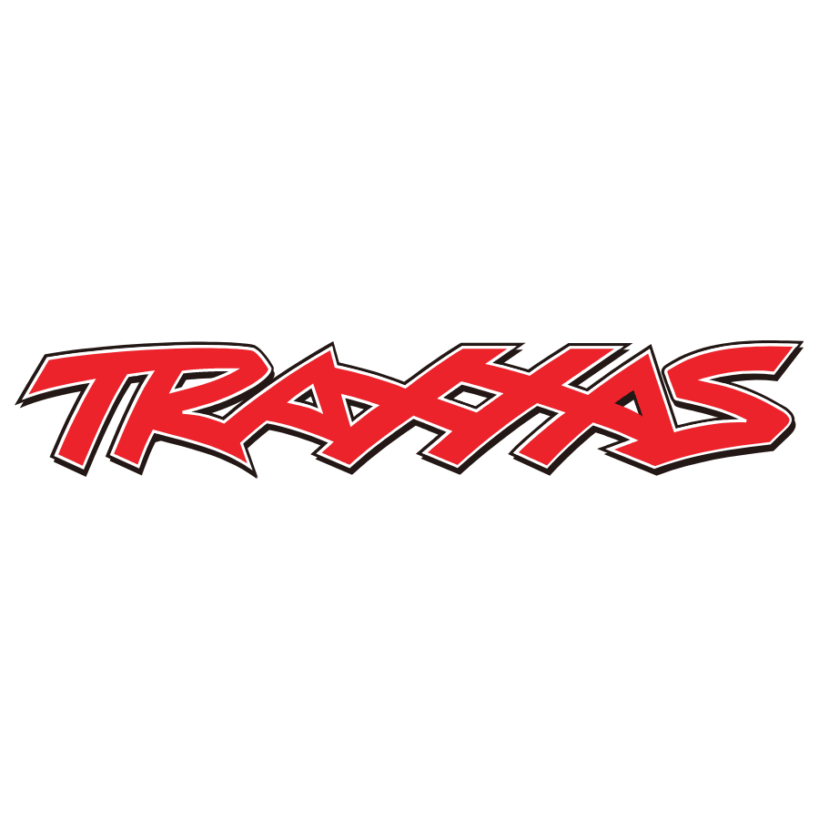 traxxas-logo-square.png