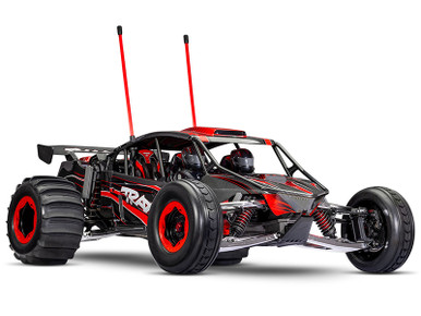 Rc Buggy Best Beginner Remote Control Car Beginner Rc Buggy Best