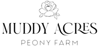 Muddy Acres Flower Farm