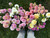 Deposit for Bulk Flowers