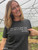 Here for a good time, not for a long time, funny, peony, peonies, peony season, shirt, tee, t-shirt