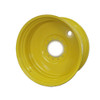 20x38 12 Hole John Deere "R" Series Sprayer Wheel