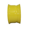 20x38 12 Hole John Deere "R" Series Sprayer Wheel